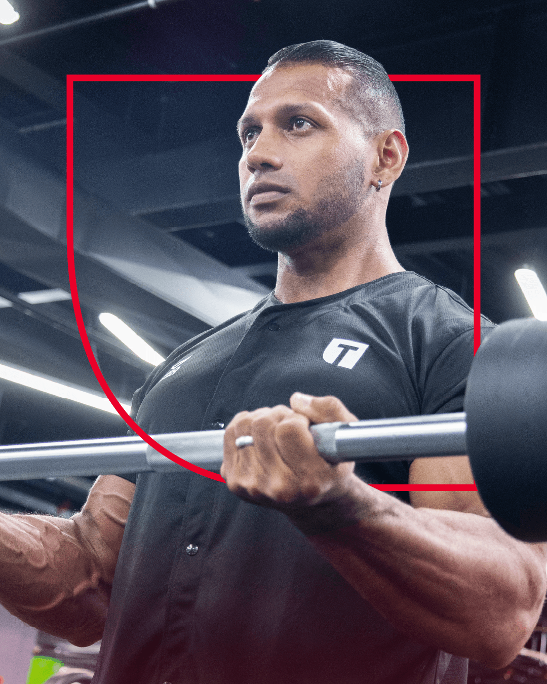 Gimnasios Taurus
